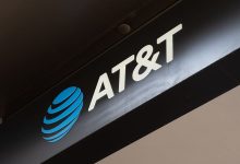 Photo of Are You Eligible For The AT&T Data Breach Settlement? The Deadline To File A Claim Is Approaching
