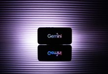 Photo of Google Vids Now Lets You Unlock Select Advanced Gemini AI Tools For Free — Here’s How