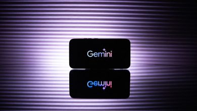 Photo of Google Vids Now Lets You Unlock Select Advanced Gemini AI Tools For Free — Here’s How