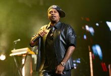 Photo of Nas And Resorts World NYC Commit $2M To Build The Hip Hop Museum In The Bronx