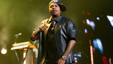 Photo of Nas And Resorts World NYC Commit $2M To Build The Hip Hop Museum In The Bronx