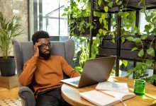 Photo of This $25.5M Wisconsin Black Business Hub Wants To Launch A Modern ‘Black Renaissance’ – AfroTech