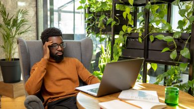 Photo of This $25.5M Wisconsin Black Business Hub Wants To Launch A Modern ‘Black Renaissance’ – AfroTech