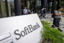 Photo of SoftBank Sells Entire $5.8B Nvidia Stake And Part Of T-Mobile Holdings To Back $22.5B OpenAI Investment