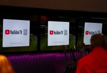 Photo of YouTube TV Loses ESPN And Other Disney-Owned Channels After Renewal Talks Collapse