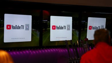 Photo of YouTube TV Loses ESPN And Other Disney-Owned Channels After Renewal Talks Collapse