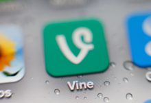 Photo of Nearly A Decade After Vine’s Demise, Former Twitter CEO Jack Dorsey Backs Reboot