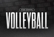 Photo of How to watch Nebraska high school volleyball playoffs: Schedule, channel, live stream for NSAA championships
