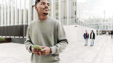 Photo of Johns Hopkins University Will Be Tuition-Free For Families Of Undergraduate Students Making Up To $200K