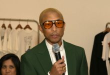 Photo of Pharrell’s Black Ambition To Host ‘Demo Day’ For Entrepreneurs