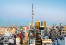 Photo of Twins Brothers Are The Founders Behind Japan’s First Majority-Black-Owned Animation Studio, Which Has Created Work For Pokémon, Naruto, And More – AfroTech