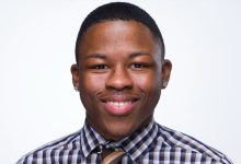 Photo of This 24-Year-Old Built An AI-Powered Disaster Relief Platform After Experiencing A Snowstorm During Undergrad