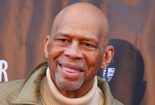 Photo of NBA Hall Of Famer Kareem Abdul-Jabbar Is Giving The Youth A Shot At STEAM Education Through His Foundation – AfroTech