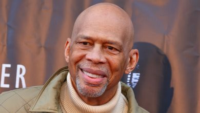 Photo of NBA Hall Of Famer Kareem Abdul-Jabbar Is Giving The Youth A Shot At STEAM Education Through His Foundation – AfroTech