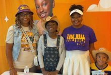 Photo of A Virtual Program Teaching Students About Agriculture And HBCUs Is Being Launched With Help Of The Youngest USDA-Certified Farmer