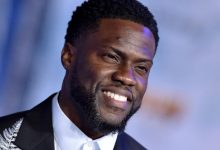 Photo of At One Point, Kevin Hart Said Investing In Friends’ Ideas Became An ‘Endless Pit Of Bankruptcy’