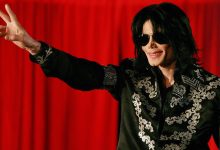 Photo of Paris Jackson Faces Setback In Legal Battle Over Late Father Michael Jackson’s $2B Estate