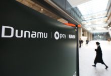 Photo of N. Korean hacking group Lazarus suspected behind recent crypto hacking: sources