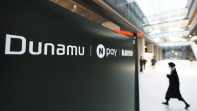 Photo of N. Korean hacking group Lazarus suspected behind recent crypto hacking: sources