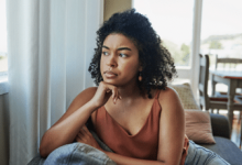 Photo of Let’s Talk About Ulcerative Colitis and a Clinical Research Study