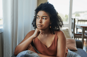 Photo of Let’s Talk About Ulcerative Colitis and a Clinical Research Study