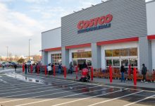 Photo of Early Black Friday deals at Costco: Here are 5 big discounts that shoppers can score now