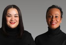 Photo of This Pharrell Williams-Backed Puberty-Focused Brand For Teens And Tweens Has Expanded To Ulta And Hit $14M In Total Revenue