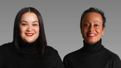 Photo of This Pharrell Williams-Backed Puberty-Focused Brand For Teens And Tweens Has Expanded To Ulta And Hit $14M In Total Revenue