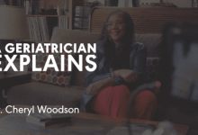 Photo of A Geriatrician Explains: Supporting Loved Ones Through End-of-Life Care – BlackDoctor.org