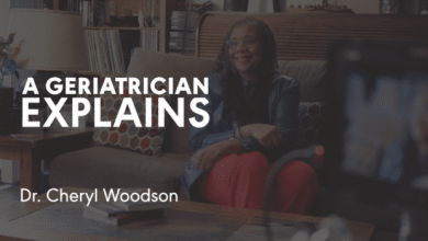 Photo of A Geriatrician Explains: Resources Every Caregiver Needs for Veteran and Elder Care – BlackDoctor.org