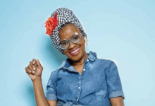 Photo of This Designer is Helping Families Preserve Their Stories Through Fashion – BlackDoctor.org