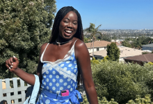 Photo of What I Wish I Could Tell My 15-Year-Old Self About Diabetes – BlackDoctor.org