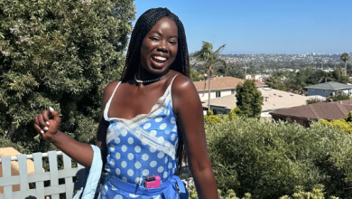 Photo of What I Wish I Could Tell My 15-Year-Old Self About Diabetes – BlackDoctor.org