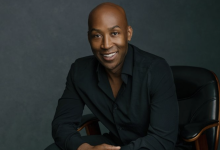 Photo of Greater Sacramento Urban League Files Lawsuit Against Black Star Universal For Return Of $300K Investment – AfroTech