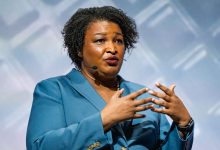 Photo of Stacey Abrams Believes DEI Proponents Will Have To Do A Better Job Connecting Achievements And Advances – AfroTech