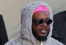 Photo of T-Pain Doesn’t Hold The Publishing And Masters Rights Of ‘Buy U A Drank,’ But Here’s How Much He Earns From Performing The Single – AfroTech