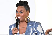 Photo of ‘I Lost A Lot Of Money:’ Tabitha Brown Had To Close Her L.A.-Based Vegan Restaurant In Less Than One Year, But Here’s What She Learned – AfroTech