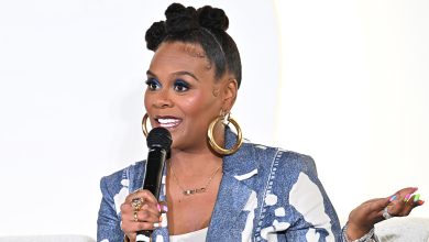 Photo of ‘I Lost A Lot Of Money:’ Tabitha Brown Had To Close Her L.A.-Based Vegan Restaurant In Less Than One Year, But Here’s What She Learned – AfroTech