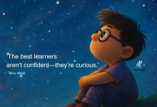 Photo of 50 Quotes About Growth Mindset – TeachThought