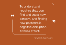 Photo of The Most Important Things Students Learn At School