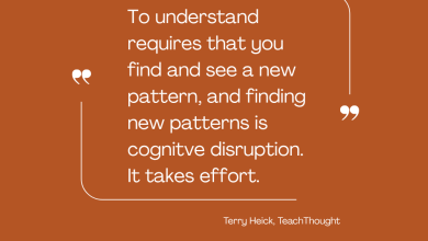 Photo of The Most Important Things Students Learn At School