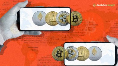 Photo of Best Crypto-Friendly Countries of 2025