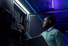 Photo of $50 Billion for 800 Sustainable Jobs? The AI Data Center Deception That Leaves Americans Paying Higher Power Bills, Fewer Jobs