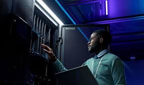 Photo of $50 Billion for 800 Sustainable Jobs? The AI Data Center Deception That Leaves Americans Paying Higher Power Bills, Fewer Jobs