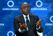 Photo of Billionaire Strive Masiyiwa’s Cassava Technologies Launches AI Platform To Transform How Africa Accesses Advanced Models