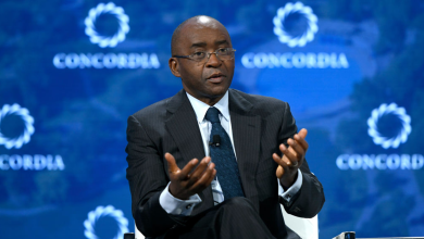 Photo of Billionaire Strive Masiyiwa’s Cassava Technologies Launches AI Platform To Transform How Africa Accesses Advanced Models
