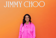 Photo of Dance Theatre Of Harlem Names Jaime Wynn, President Of Jimmy Choo Americas, To Board Of Directors