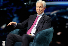 Photo of JPMorgan Chase CEO Jamie Dimon Says AI Could Bring 3-Day Work Weeks And Thinks ‘People Should Stop Sticking Their Heads In The Sand’