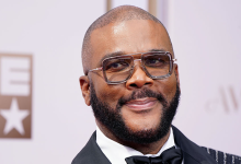 Photo of Billionaire Tyler Perry Donates Nearly $1.4M To Families Affected By SNAP Benefit Reductions