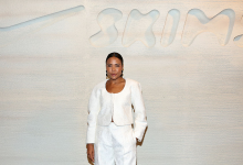 Photo of SKIMS Founding Partner Emma Grede Shares That Even She Has To ‘AI-Proof’ Her Career And How She’s Doing So — ‘We Have No Choice’ – AfroTech